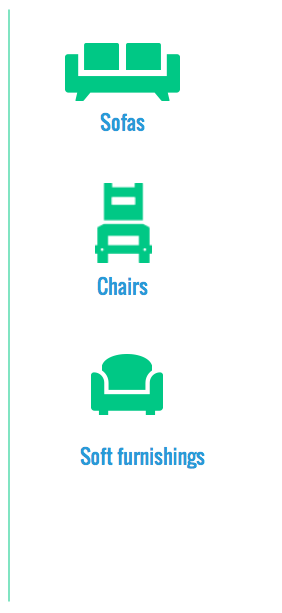 Premier Carpet & Upholstery Cleaning Premier Carpet & Upholstery Cleaning
