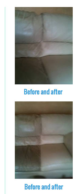 Leather Cleaning Stirlingshire Leather Cleaning Stirlingshire